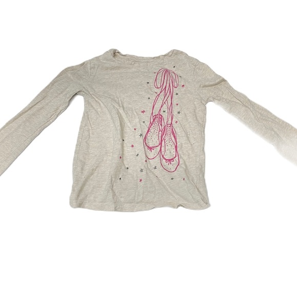 Girls sz 6- 8 spring summer bundle sequin cat nickelodeon paw patrol 8 items fun - Picture 12 of 16